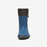 Brisk Ⅰ - Barefoot Botas De Lluvia